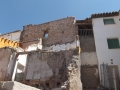 Derribo_edificio_en_calle_San_Esteban_de_Litera_(Huesca)_(2)