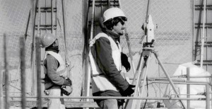 Jefatura de obra - Servicios - Gestimax.es - Gestion y servicios