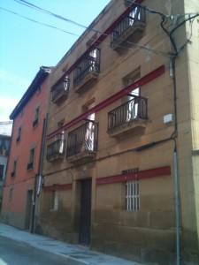 Conservación de patrimonio - Servicios - Gestimax.es - Gestion y servicios